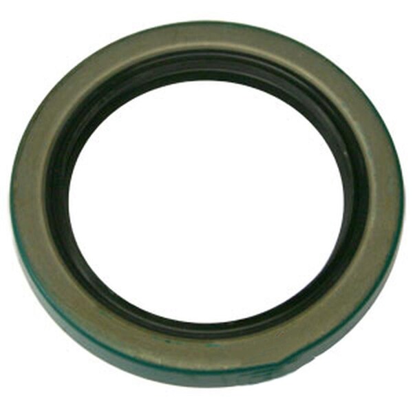 Aftermarket Seal A-72161723-AI - main